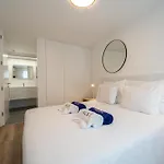 Oceanside Village 2 * Lagoa (Azores)