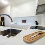 Ferienhaus Oceanside Village 2 *