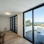 Oceanside Village 2 Lagoa (Azores)