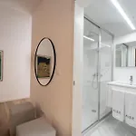 Oceanside Village 2