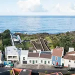 Oceanside Village 2 *