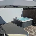 Ferienhaus Oceanside Village 2