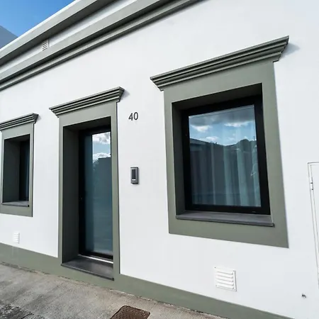 度假居 Oceanside Village 2 *