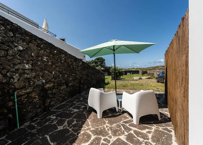 Oceanside Village 2 *