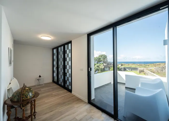 Oceanside Village 2 拉戈阿