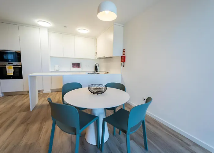 Oceanside Village 2 拉戈阿