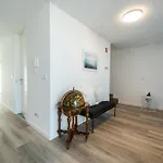 Oceanside Village 2