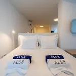 Сasa de vacaciones Oceanside Village 2