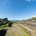Oceanside Village 2 Lagoa (Azores)