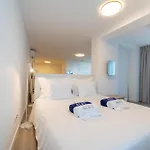 Oceanside Village 2