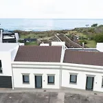 Oceanside Village 2 Lagoa (Azores)