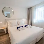 Oceanside Village 2 * Lagoa (Azores)