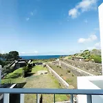 Oceanside Village 2 Lagoa (Azores)