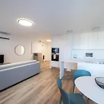 Сasa de vacaciones Oceanside Village 2
