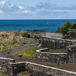 Oceanside Village 2 Сasa de vacaciones Lagoa (Azores)