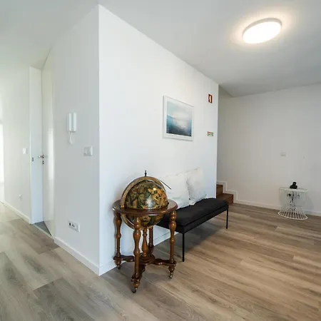 Oceanside Village 2