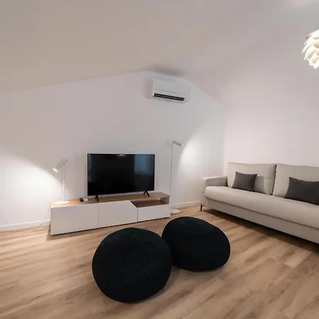 Oceanside Village 2 Holiday home Lagoa (Azores)