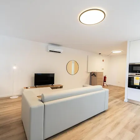 Oceanside Village 2 Holiday home