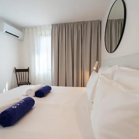 Oceanside Village 2 Holiday home