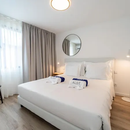 Oceanside Village 2 Holiday home *