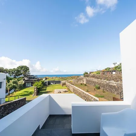 Oceanside Village 2 Holiday home
