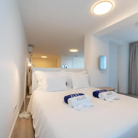 Oceanside Village 2