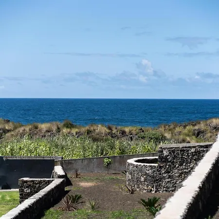 Holiday home Oceanside Village 2