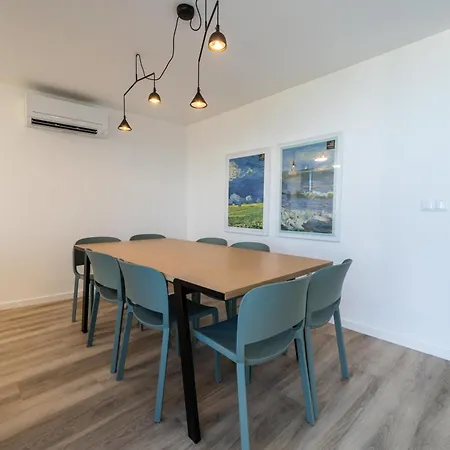 Oceanside Village 2 Holiday home Lagoa (Azores)