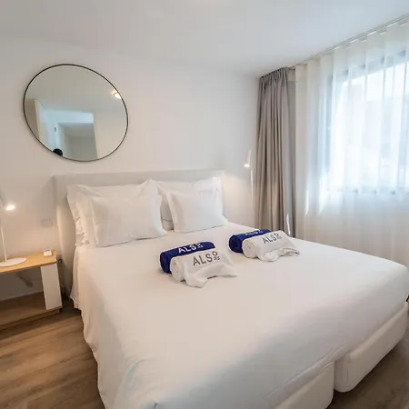 Oceanside Village 2 * Lagoa (Azores)