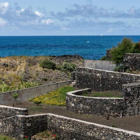 Oceanside Village 2 Holiday home Lagoa (Azores)