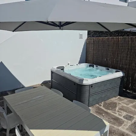 Holiday home Oceanside Village 2