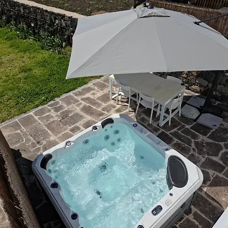 Holiday home Oceanside Village 2 *