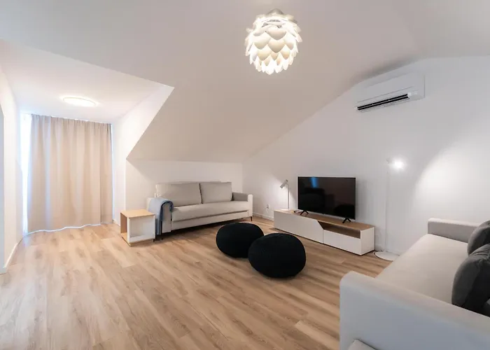 Сasa de vacaciones Oceanside Village 2