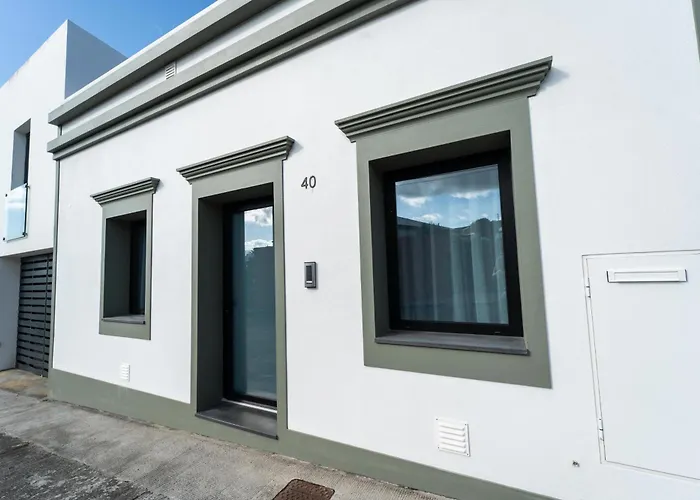 Сasa de vacaciones Oceanside Village 2 *