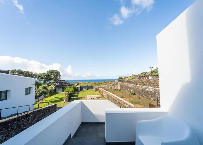 Oceanside Village 2 Holiday home