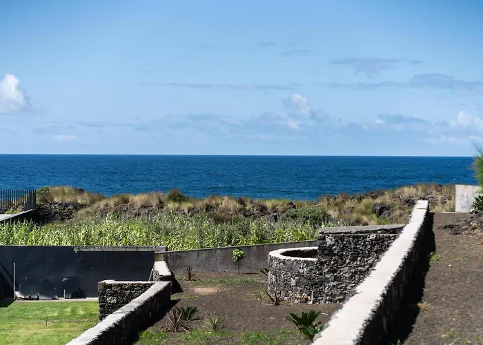 Holiday home Oceanside Village 2