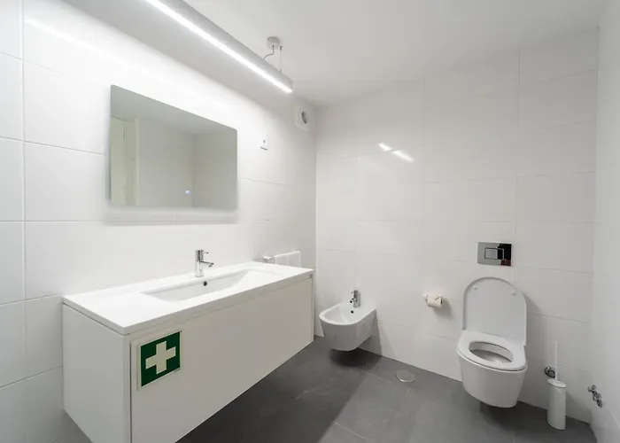 Oceanside Village 2 Сasa de vacaciones *