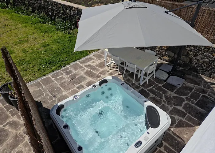 Holiday home Oceanside Village 2 *